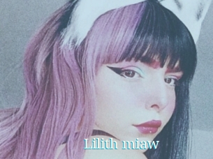 Lilith_miaw