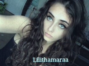 Lilithamaraa