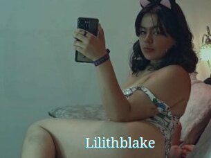 Lilithblake