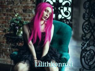 Lilithbonnici