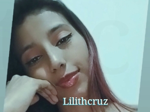 Lilithcruz