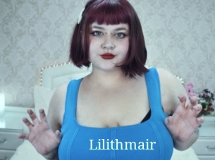 Lilithmair