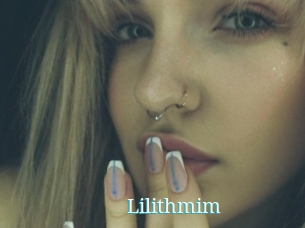 Lilithmim