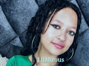 Lilithrous