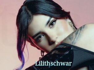 Lilithschwar