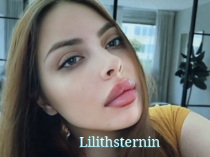 Lilithsternin