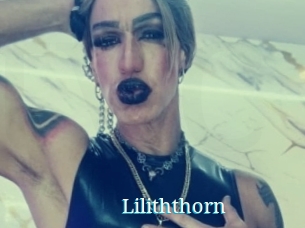 Liliththorn