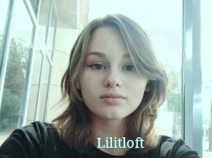 Lilitloft