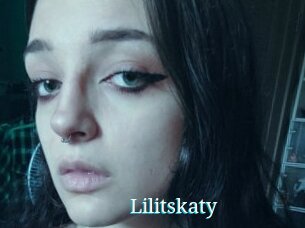 Lilitskaty