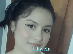 Liliwein