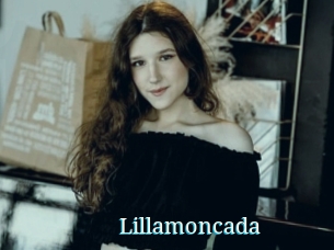 Lillamoncada