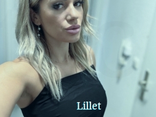 Lillet