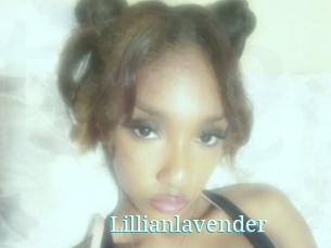 Lillianlavender
