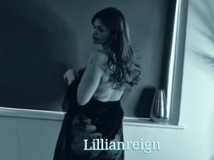 Lillianreign