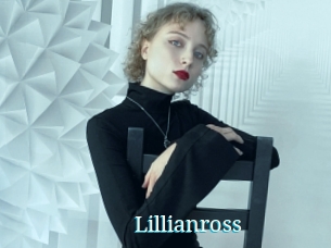 Lillianross
