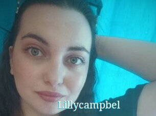 Lillycampbel