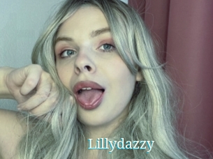 Lillydazzy