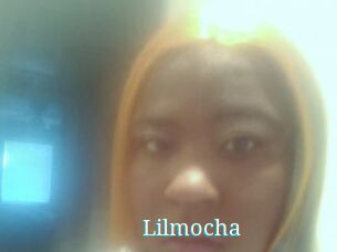 Lilmocha