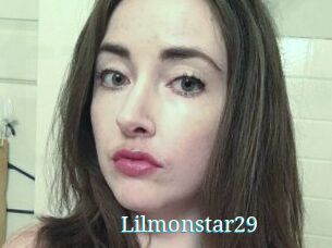 Lilmonstar29
