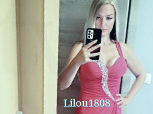 Lilou1808