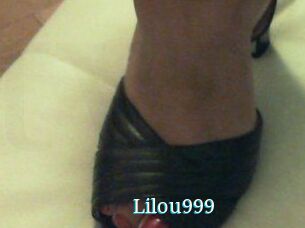 Lilou999
