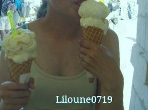 Liloune0719