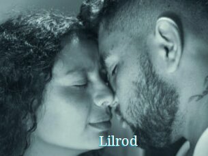 Lilrod