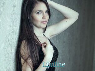 Liluline