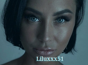 Liluxxx51