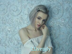 Lilvendy