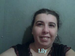 Lily