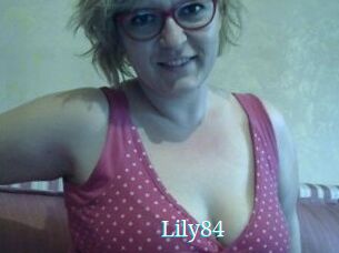Lily84