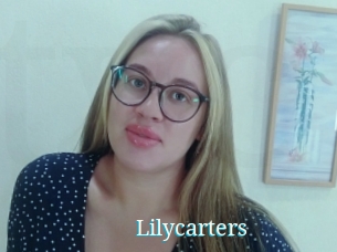 Lilycarters