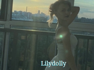 Lilydolly