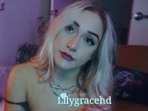 Lilygracehd