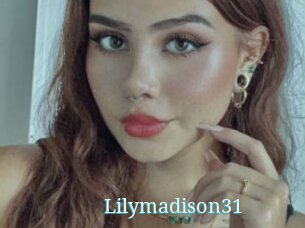 Lilymadison31
