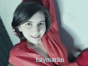 Lilymarlin