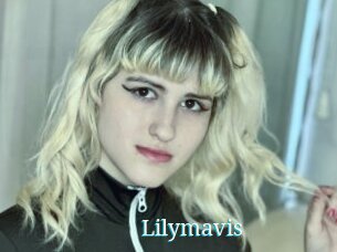 Lilymavis