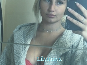 Lilymayx
