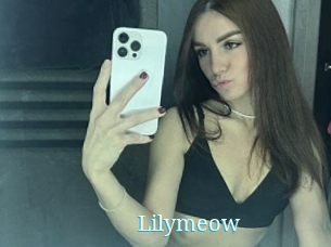 Lilymeow