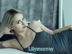 Lilymurray