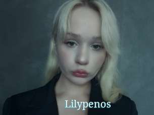 Lilypenos