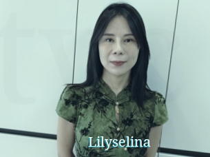 Lilyselina