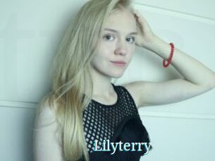 Lilyterry