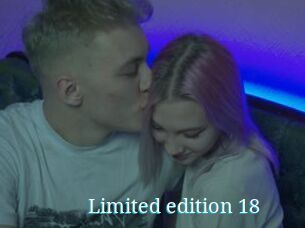 Limited_edition_18