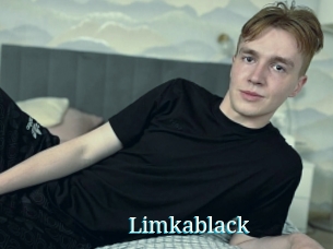 Limkablack