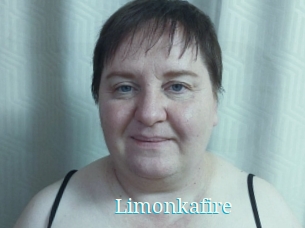 Limonkafire