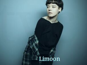 Limoon