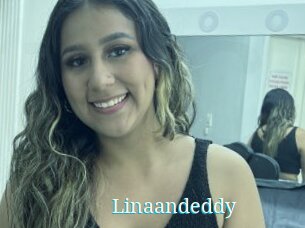 Linaandeddy