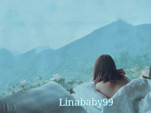 Linababy99